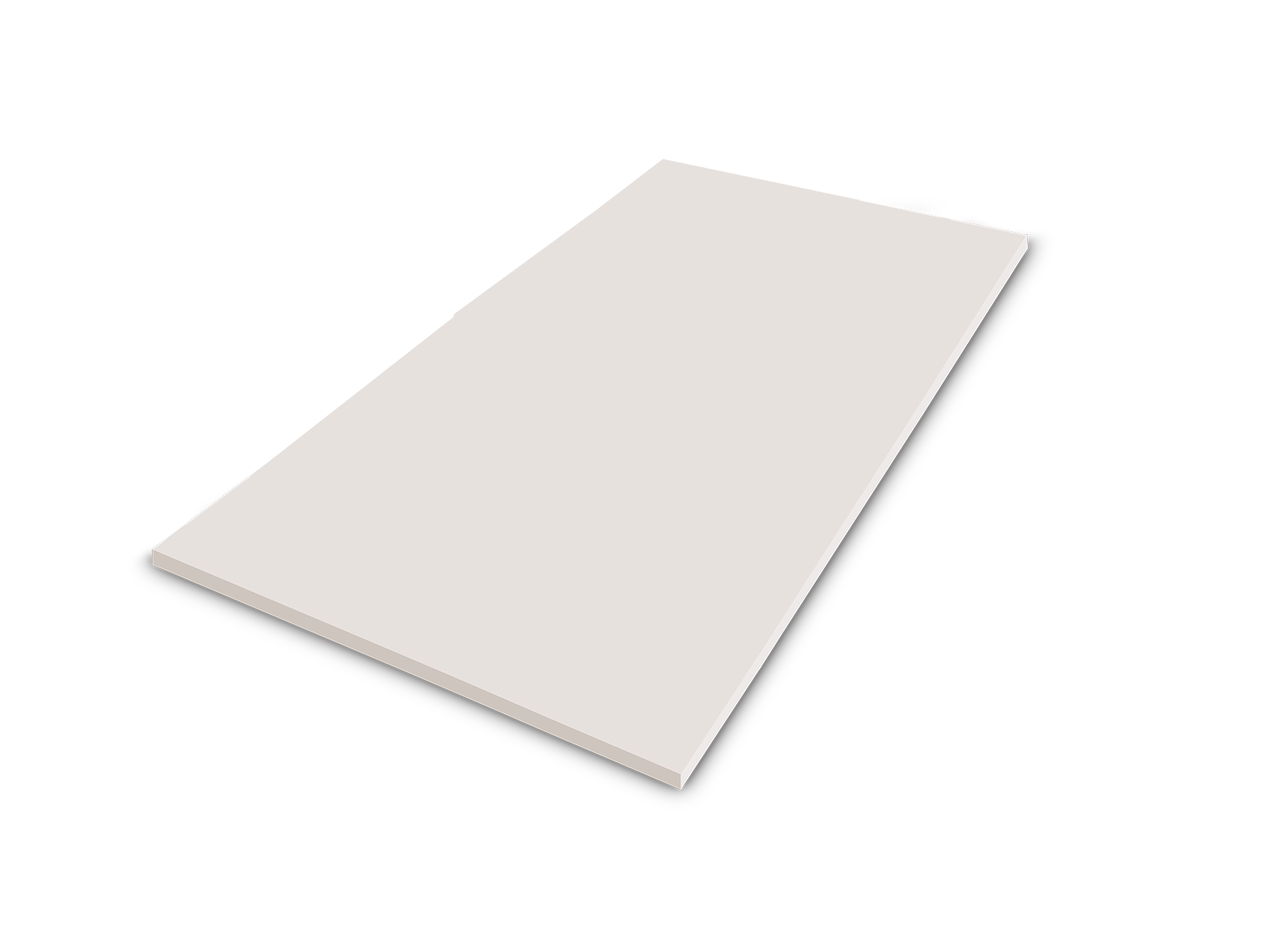 plain-board-3